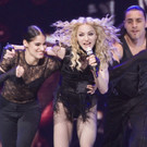 Music_Madonna_Concert_PATM108.jpg