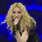 People_Madonna_NYET275.jpg