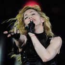 Spain_Madonna_MF109.jpg