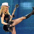 Germany_Concert_Madonna_XDUS101.jpg