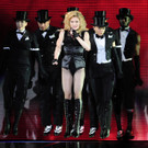 Spain_Madonna_MF111.jpg