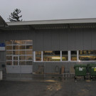 Haus1.jpg