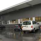 Haus3.jpg