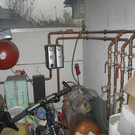 Haus6.jpg