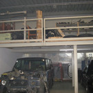 Haus7.jpg