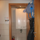 Haus8.jpg