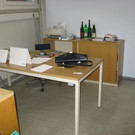 Haus9.jpg