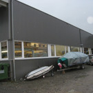 Haus10.jpg