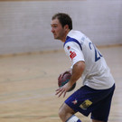 Handball Da_ und Hr_ FK   2011 210_jpg-1332748110