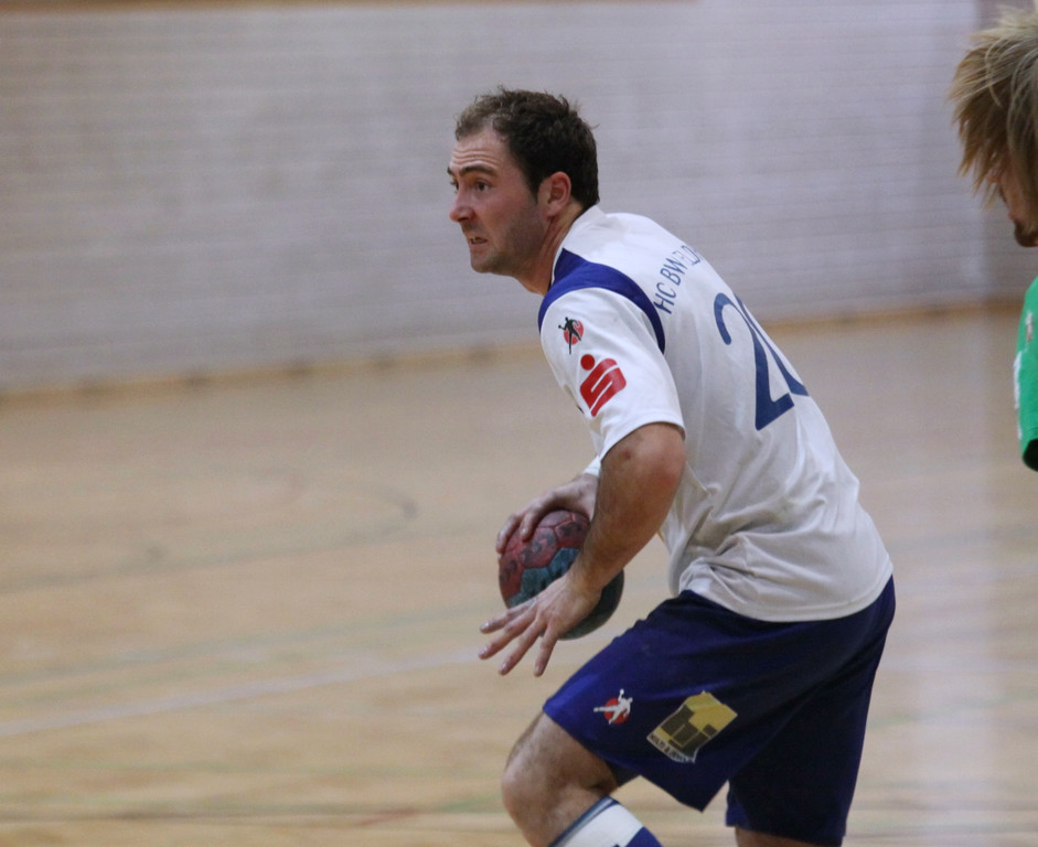 Handball Da_ und Hr_ FK   2011 210_jpg-1332748110