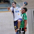 Handball Da_ und Hr_ FK   2011 228_jpg-1332748134