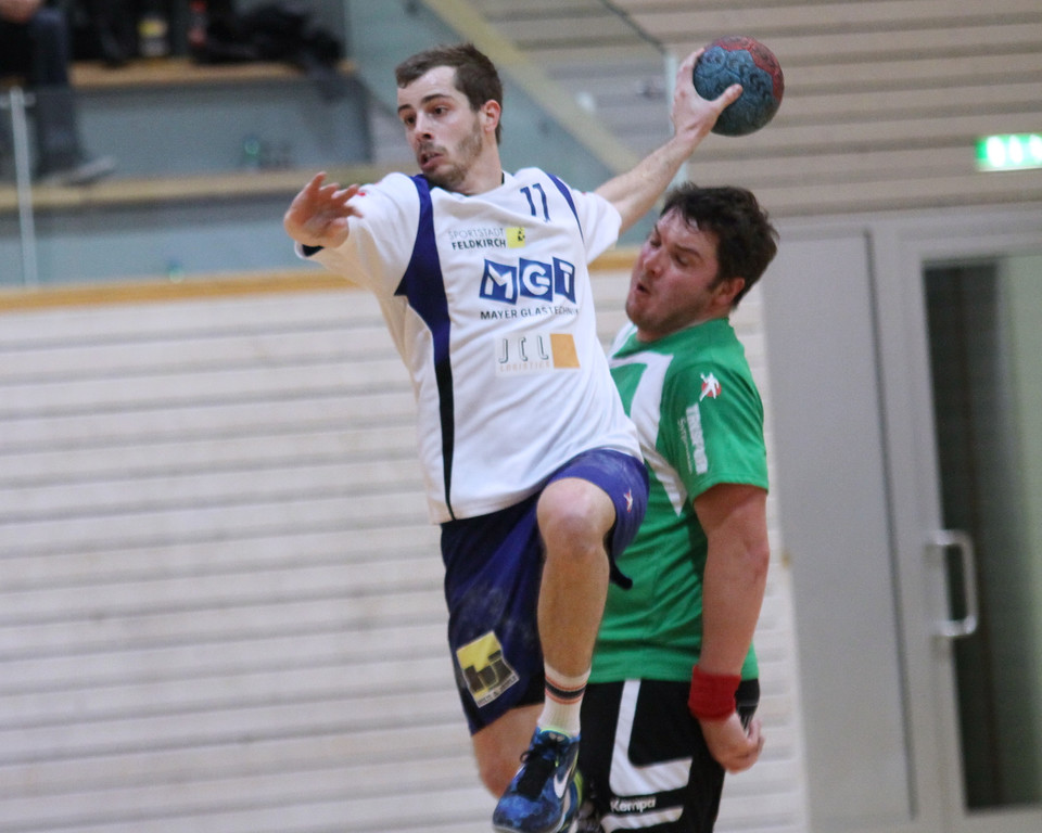 Handball Da_ und Hr_ FK   2011 228_jpg-1332748134