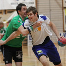 titel herren_jpg-1332748150