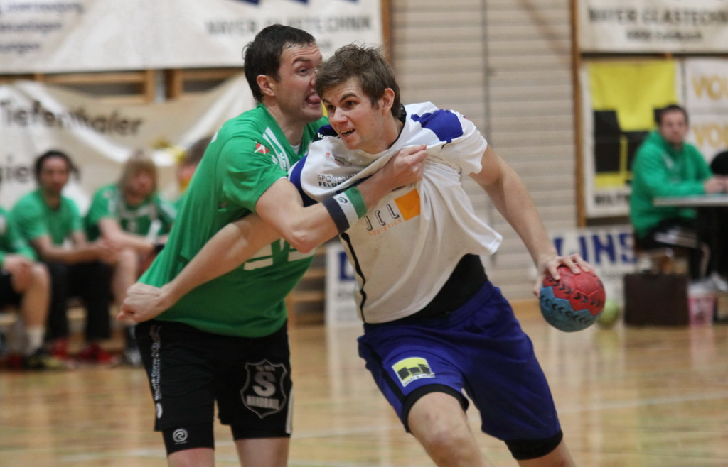 titel herren_jpg-1332748150