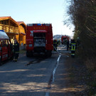 25032012_Brand Zillingdorf Bergwerk _2_.jpg