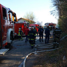 25032012_Brand Zillingdorf Bergwerk _3_.jpg