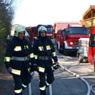 25032012_Brand Zillingdorf Bergwerk _4_.jpg
