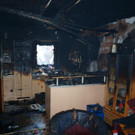 25032012_Brand Zillingdorf Bergwerk _5_.jpg