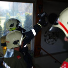 25032012_Brand Zillingdorf Bergwerk _6_.jpg