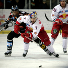 GEPA-10011053051.jpg
