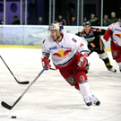 GEPA-10011053054.jpg