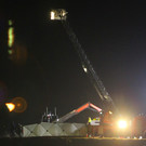 Bergung Flugzeug09.jpg