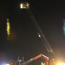 Bergung Flugzeug08.jpg