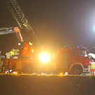 Bergung Flugzeug11.jpg