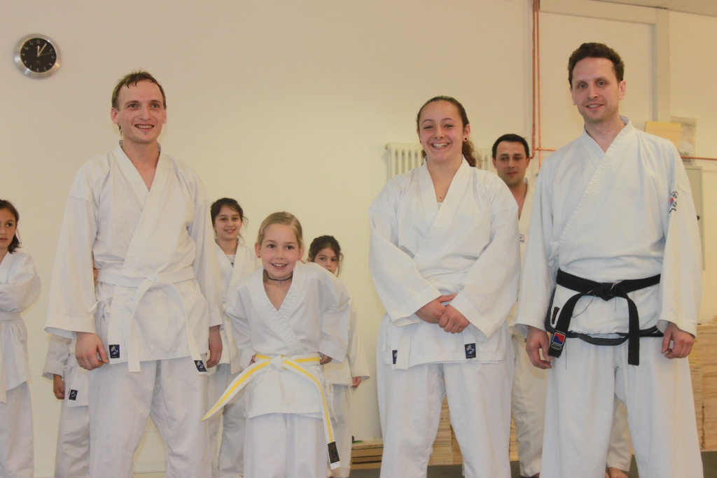 3_G__rtelpr__fung Kopie.JPG