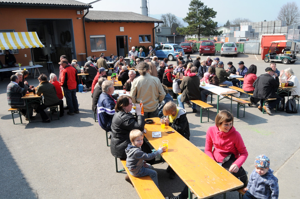 Flohmarkt H__chst 24_03_2012 4_jpg-1332752068