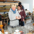 Flohmarkt H__chst 24_03_2012 6_jpg-1332752078