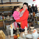 Flohmarkt H__chst 24_03_2012 11_jpg-1332752093