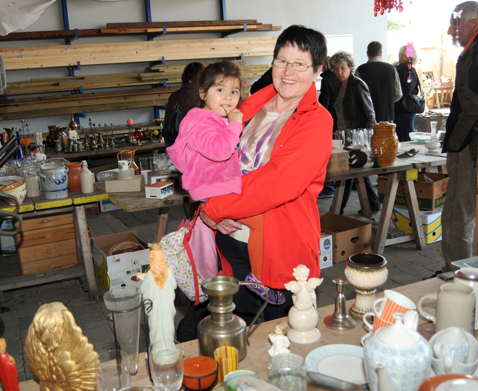 Flohmarkt H__chst 24_03_2012 11_jpg-1332752093