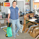 Flohmarkt H__chst 24_03_2012 16_jpg-1332752103