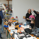 Flohmarkt H__chst 24_03_2012 18_jpg-1332752113