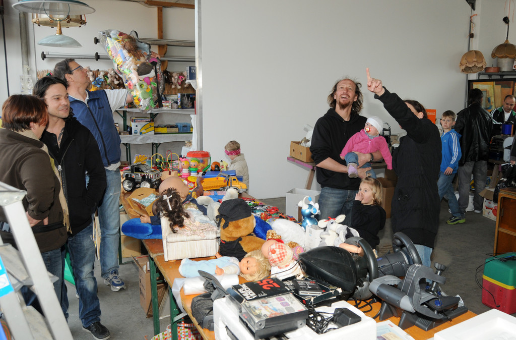 Flohmarkt H__chst 24_03_2012 18_jpg-1332752113
