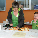 Flohmarkt H__chst 24_03_2012 19_jpg-1332752122