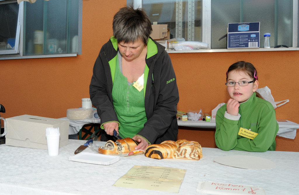 Flohmarkt H__chst 24_03_2012 19_jpg-1332752122