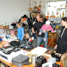 Flohmarkt H__chst 24_03_2012 20_jpg-1332752132