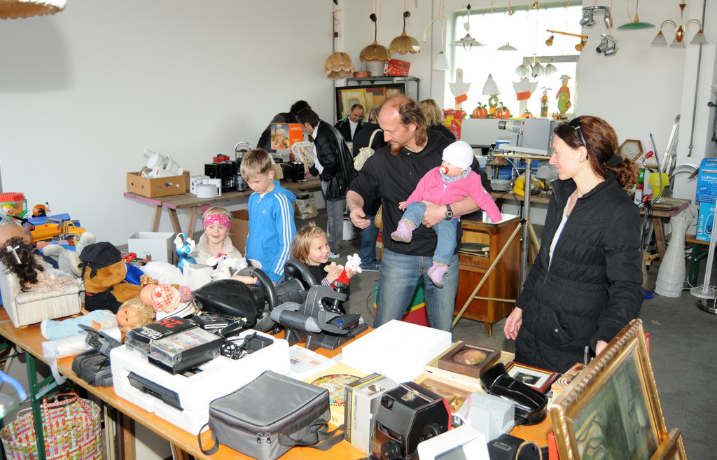 Flohmarkt H__chst 24_03_2012 20_jpg-1332752132