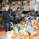 Flohmarkt H__chst 24_03_2012 22_jpg-1332752143