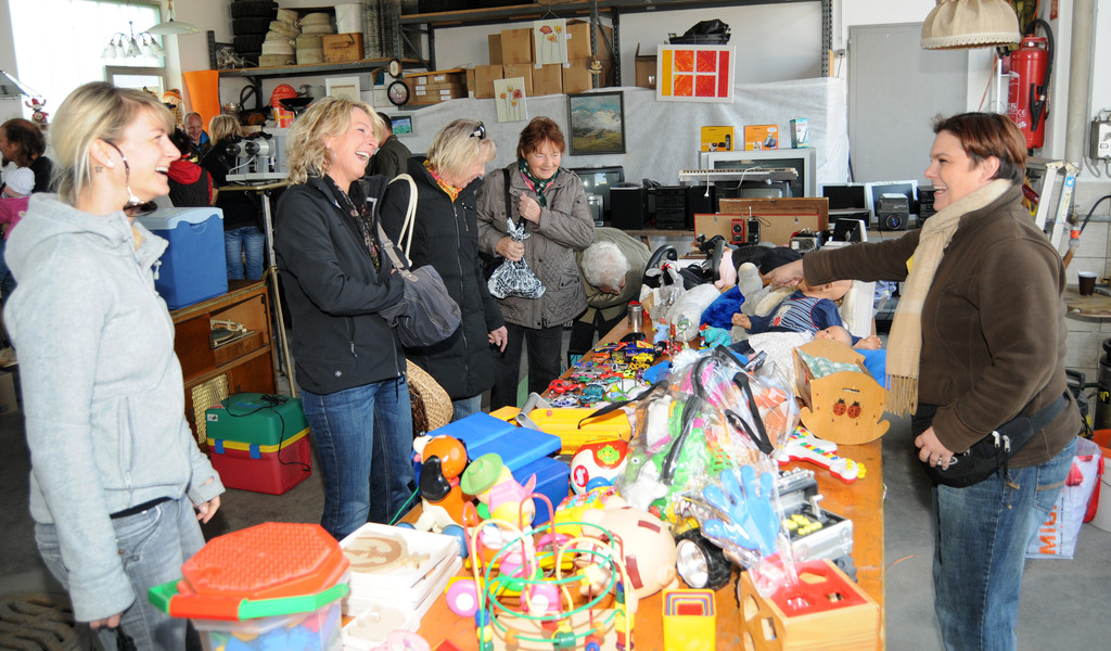 Flohmarkt H__chst 24_03_2012 22_jpg-1332752143