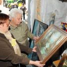 Flohmarkt H__chst 24_03_2012 27_jpg-1332752154