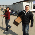 Flohmarkt H__chst 24_03_2012 28_jpg-1332752164