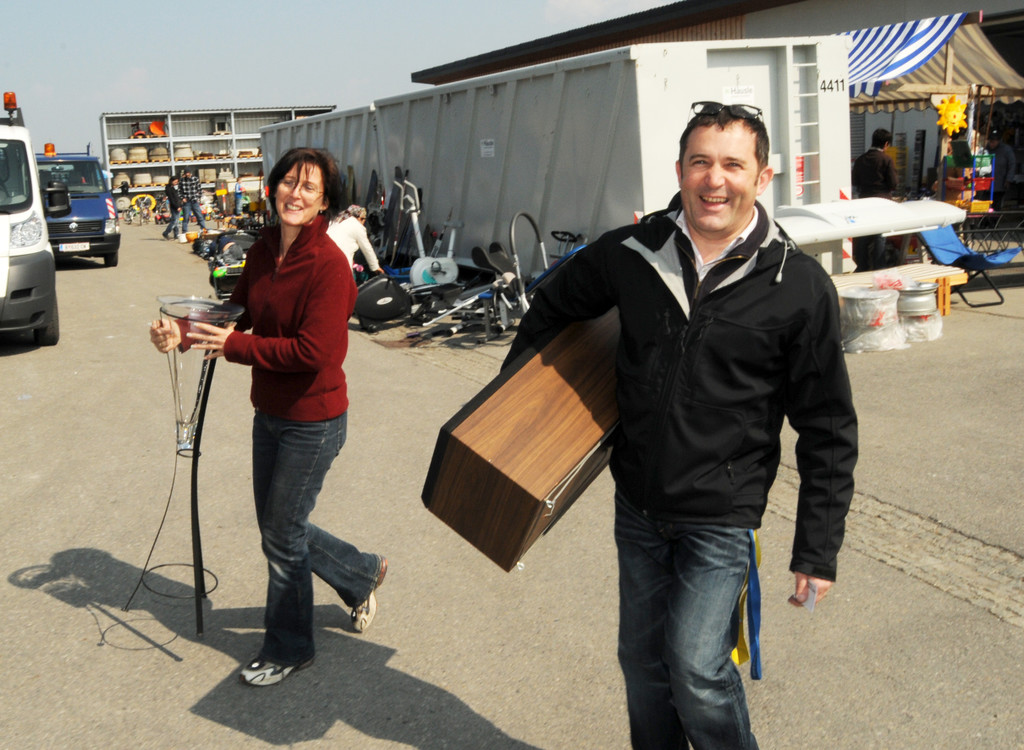 Flohmarkt H__chst 24_03_2012 28_jpg-1332752164