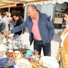Flohmarkt H__chst 24_03_2012 30_jpg-1332752176