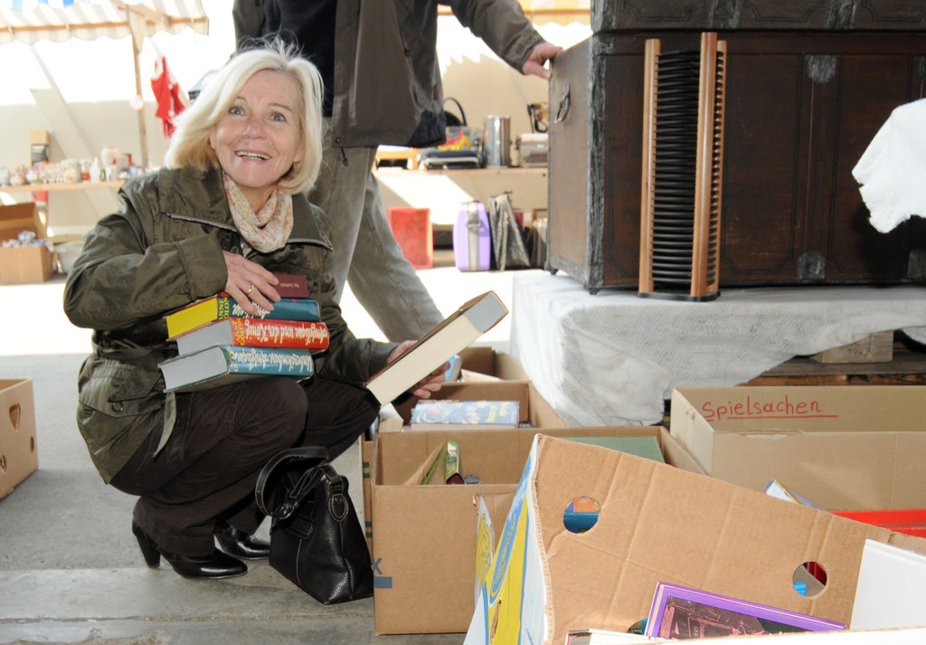 Flohmarkt H__chst 24_03_2012 35_jpg-1332752196