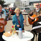 Flohmarkt H__chst 24_03_2012 36_jpg-1332752208