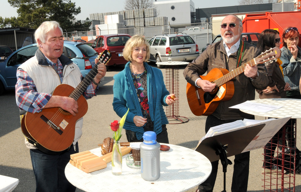 Flohmarkt H__chst 24_03_2012 36_jpg-1332752208