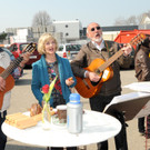 Flohmarkt H__chst 24_03_2012 38_jpg-1332752219